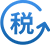 財務內控系統(tǒng)